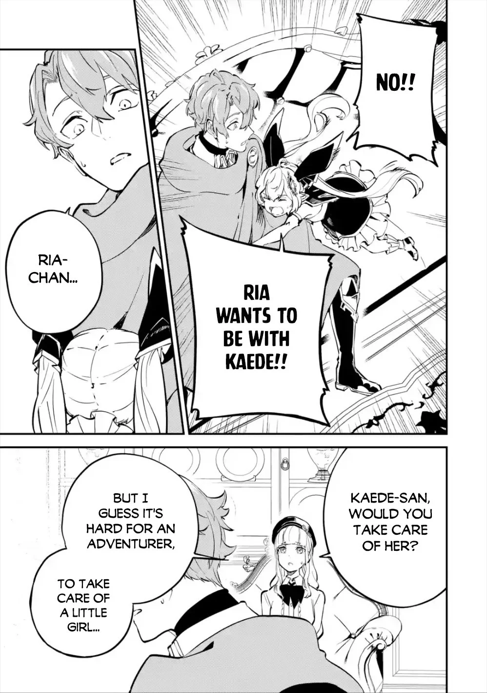 Page 18 of Chapter 9