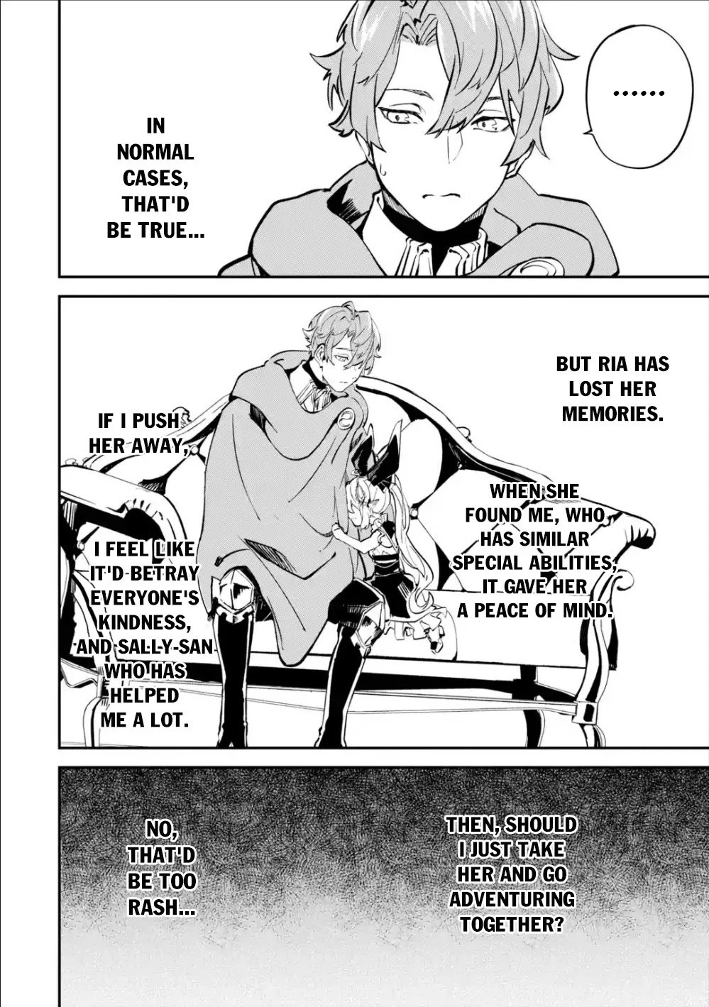 Page 19 of Chapter 9