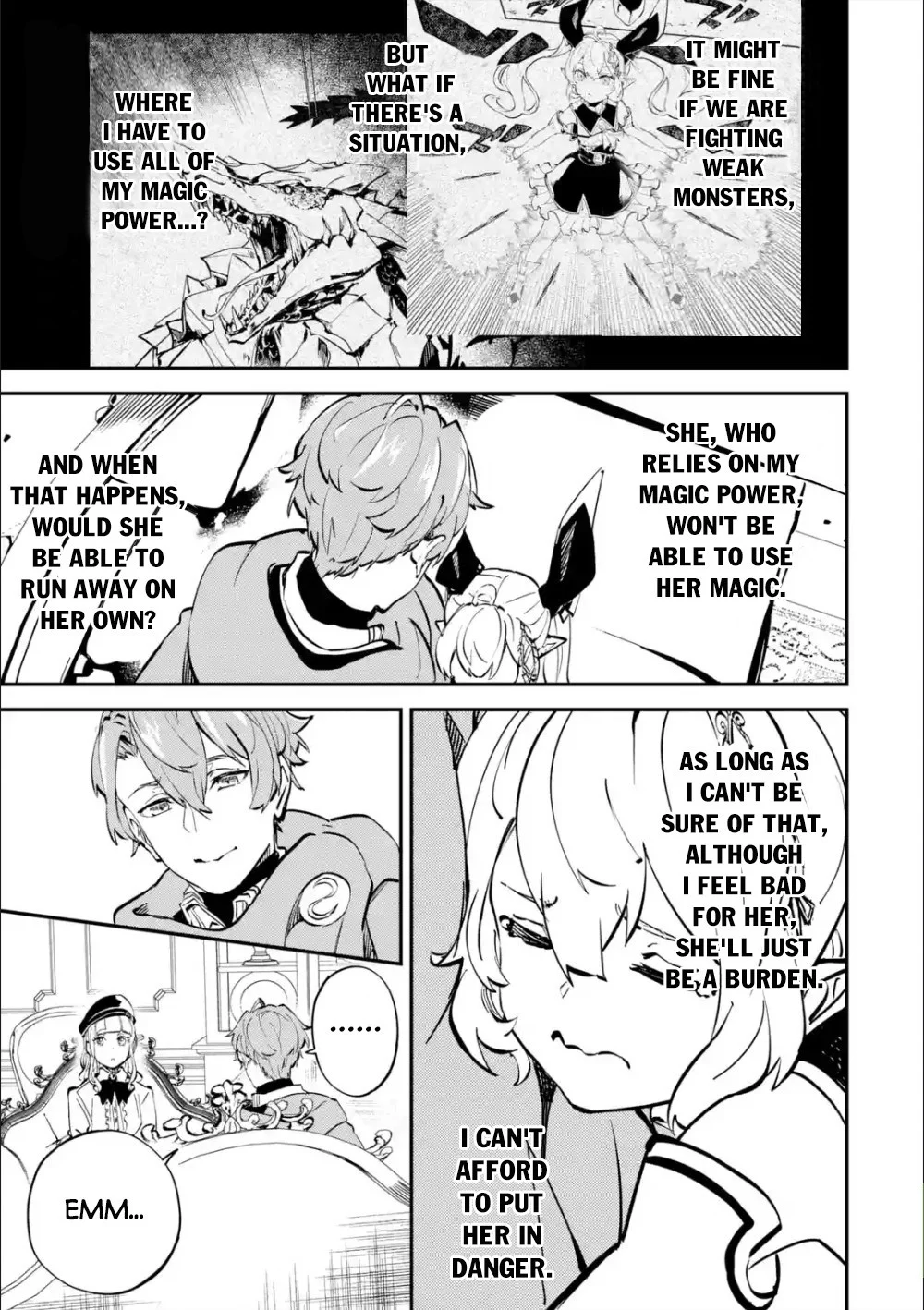 Page 20 of Chapter 9