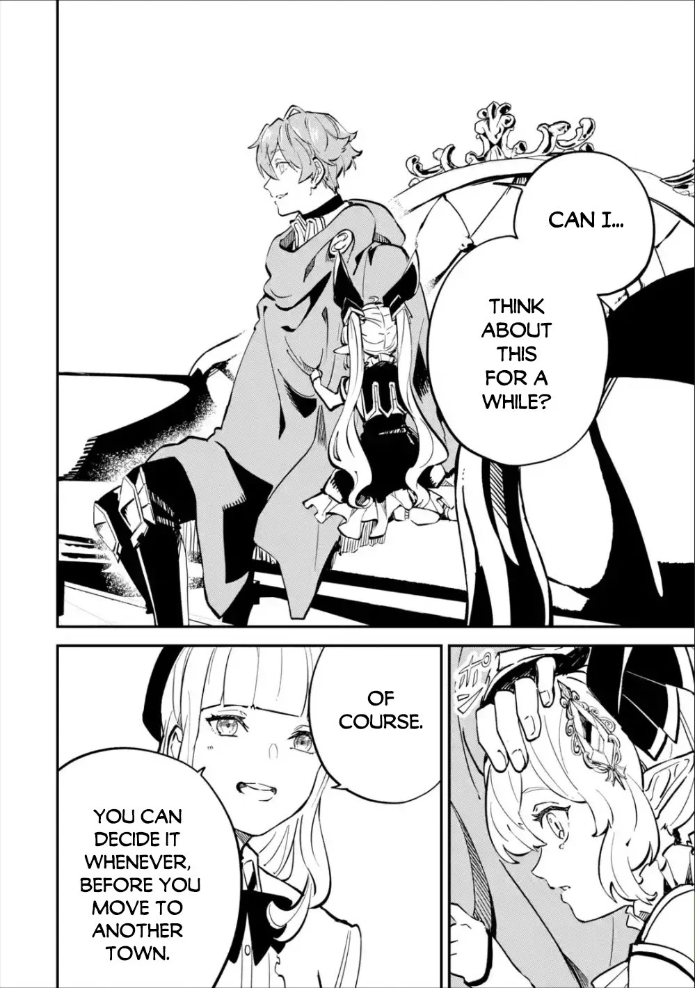 Page 21 of Chapter 9