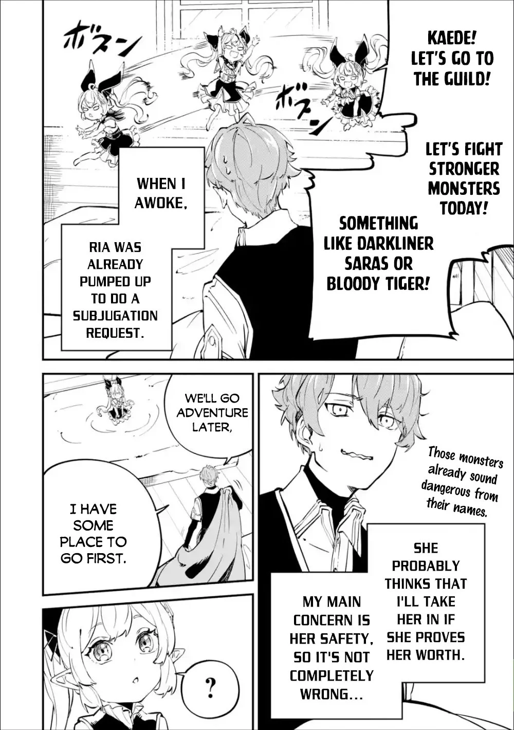 Page 23 of Chapter 9