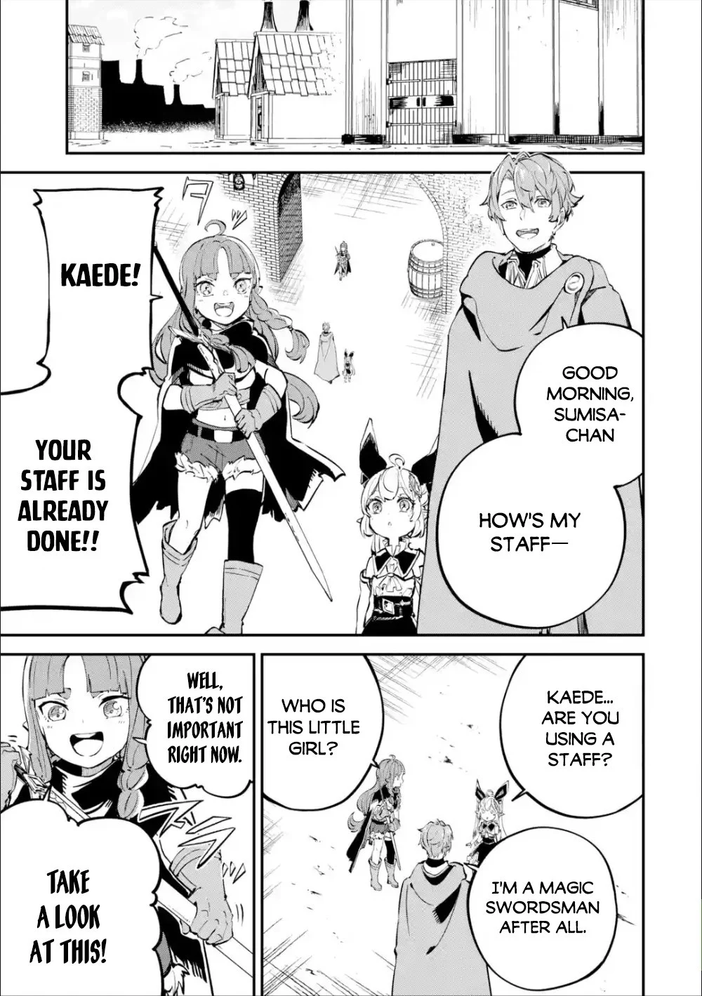 Page 24 of Chapter 9