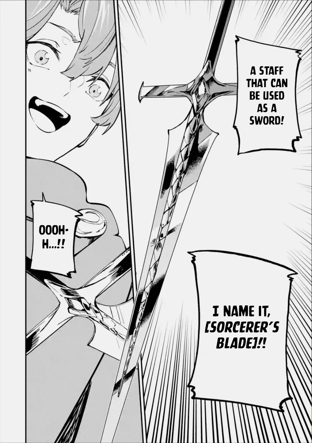 Page 25 of Chapter 9