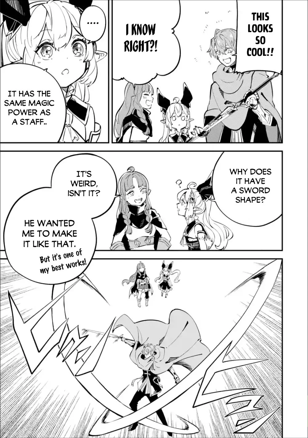 Page 26 of Chapter 9