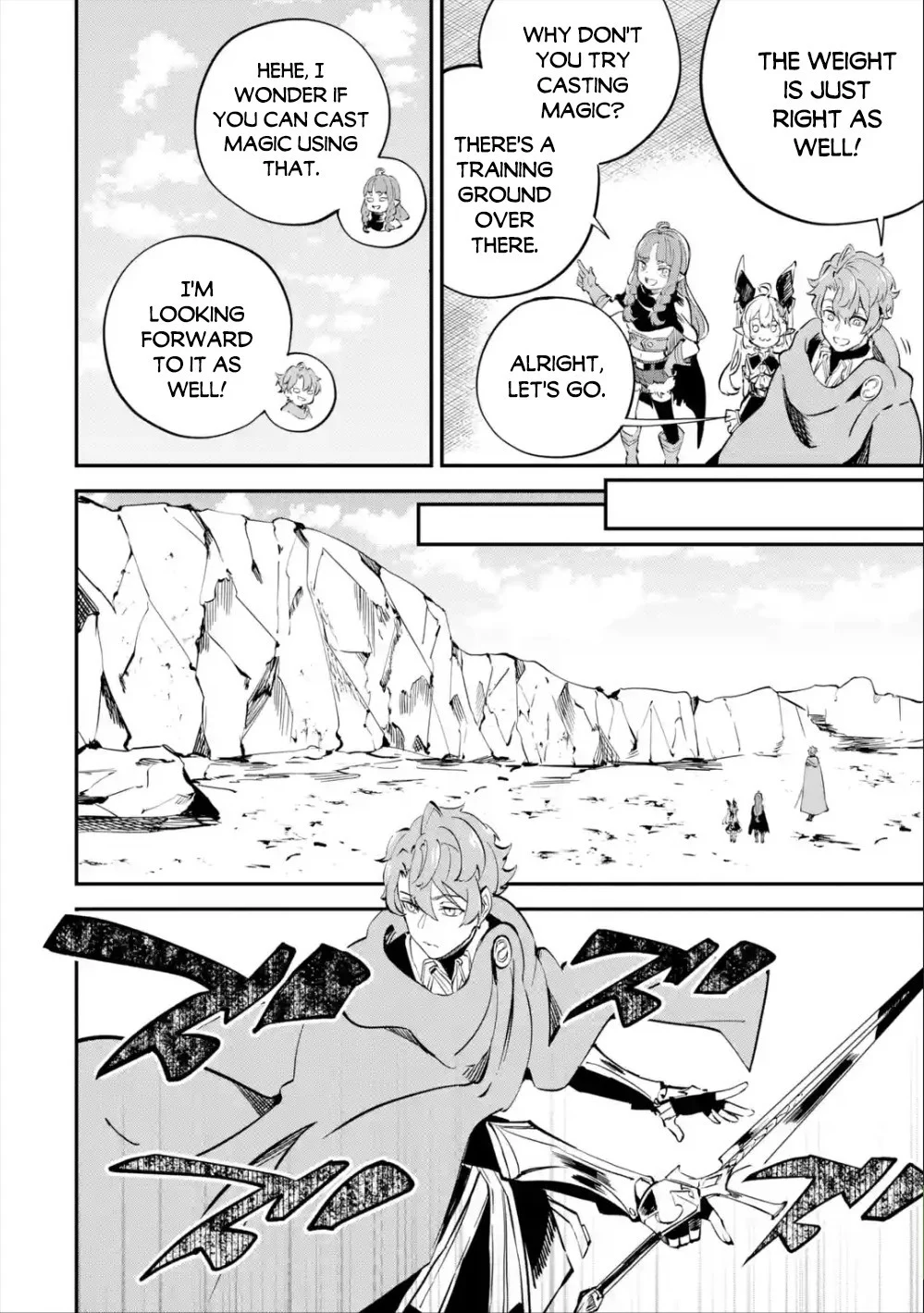 Page 27 of Chapter 9