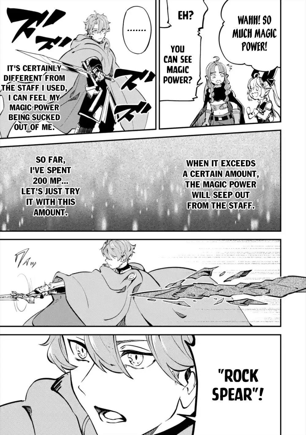 Page 28 of Chapter 9