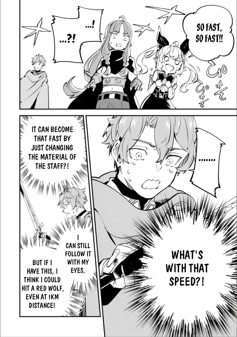 Page 30 of Chapter 9