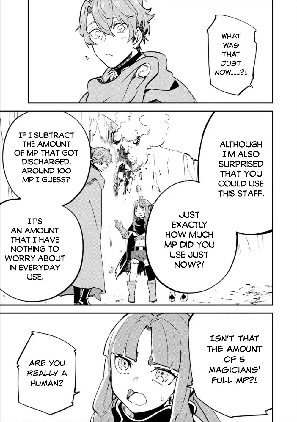 Page 31 of Chapter 9