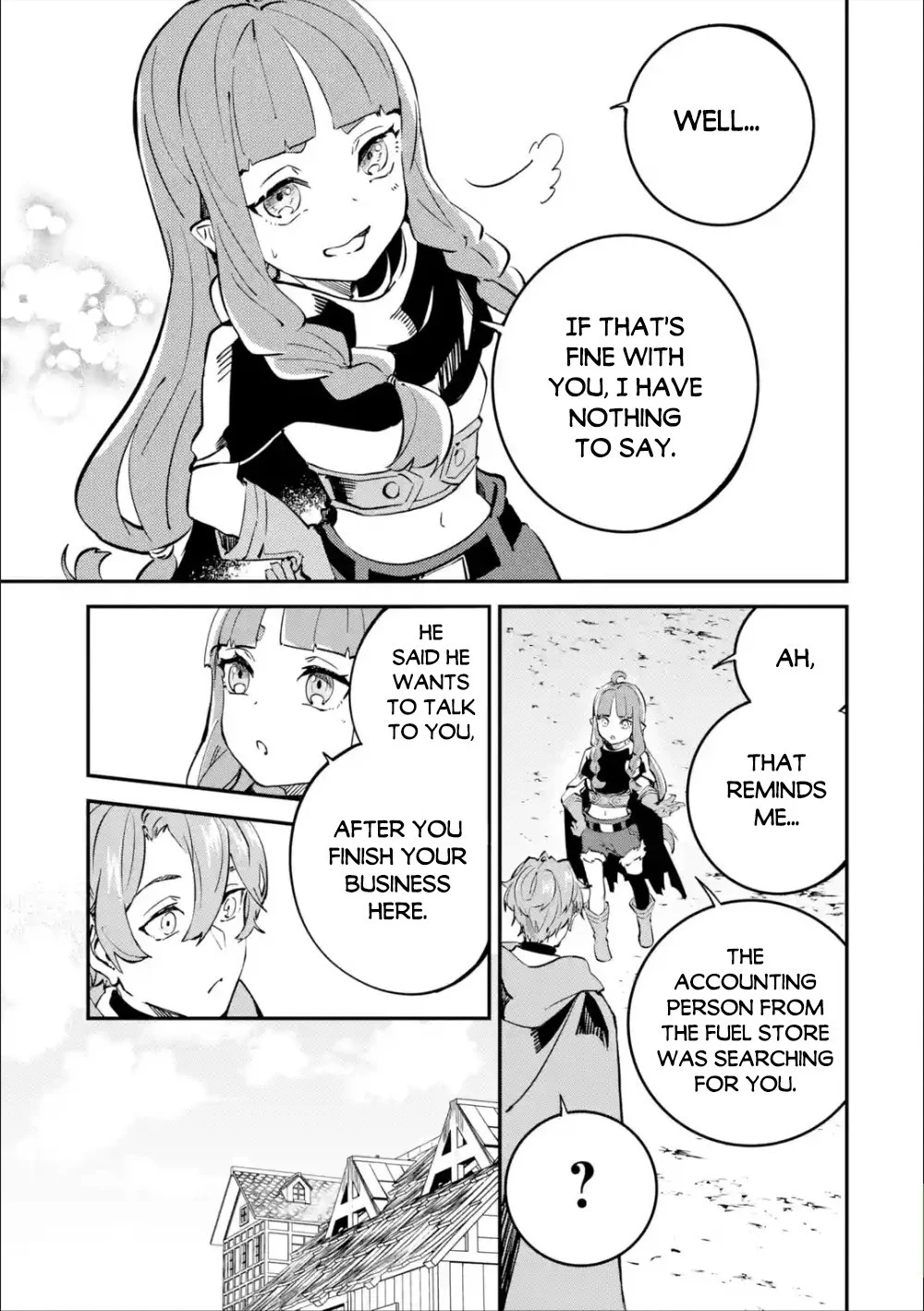 Page 33 of Chapter 9