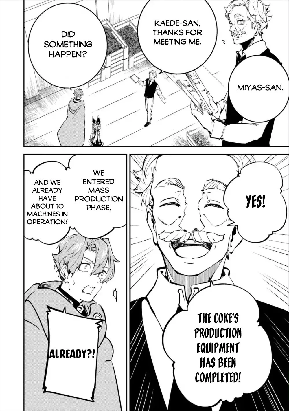 Page 34 of Chapter 9