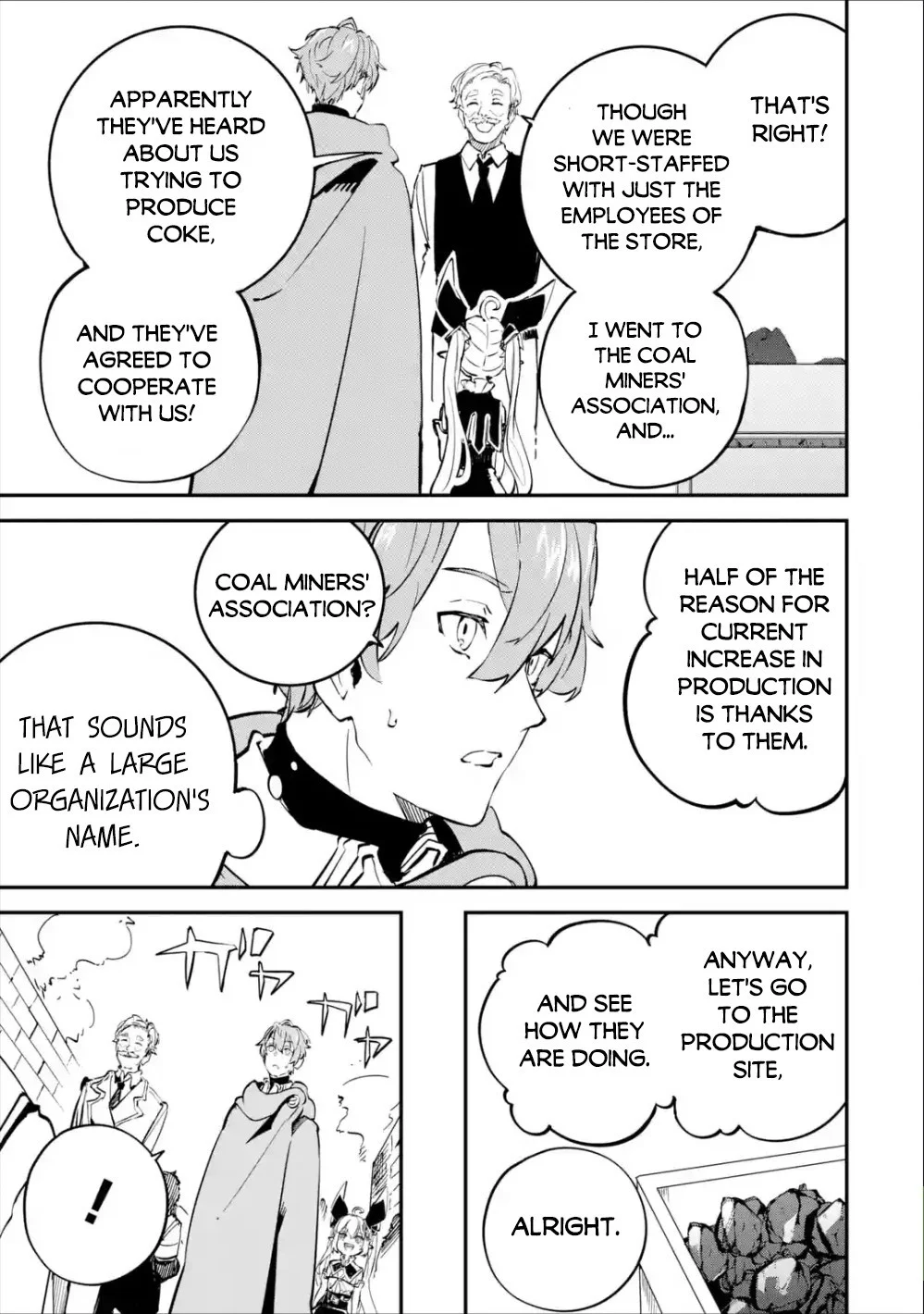 Page 35 of Chapter 9