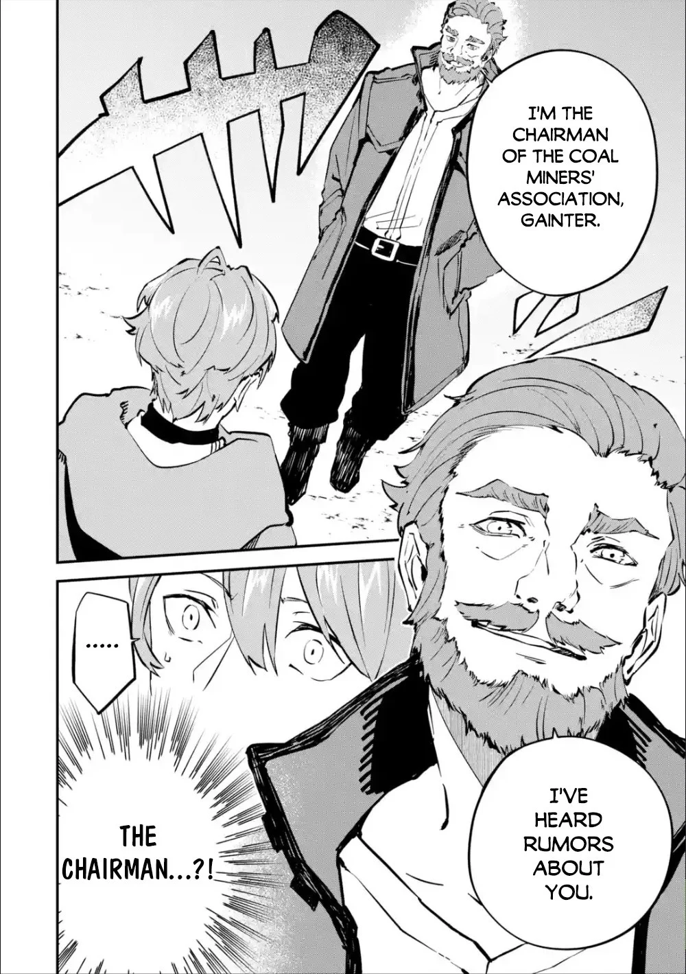 Page 38 of Chapter 9