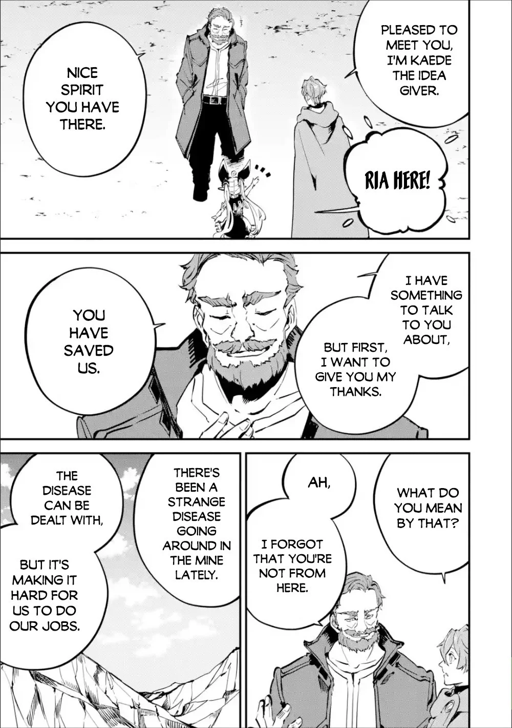 Page 39 of Chapter 9
