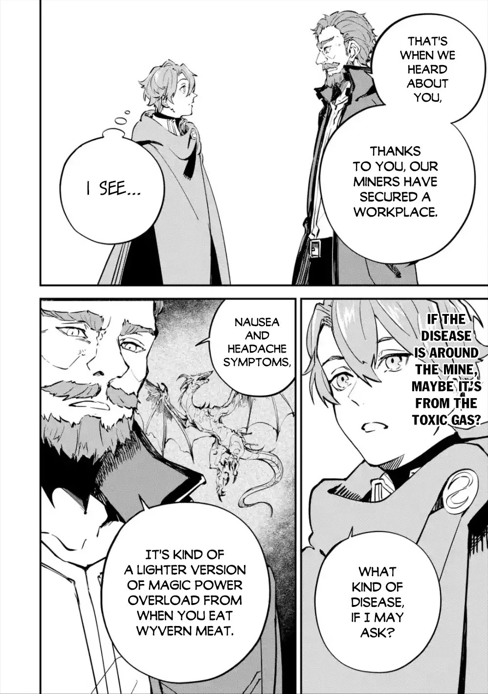 Page 40 of Chapter 9