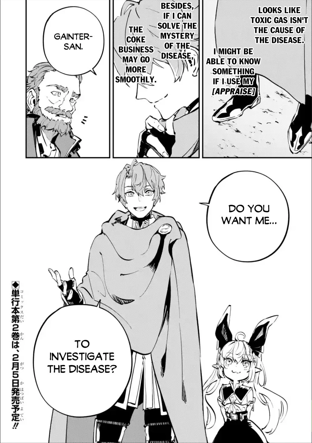 Page 42 of Chapter 9