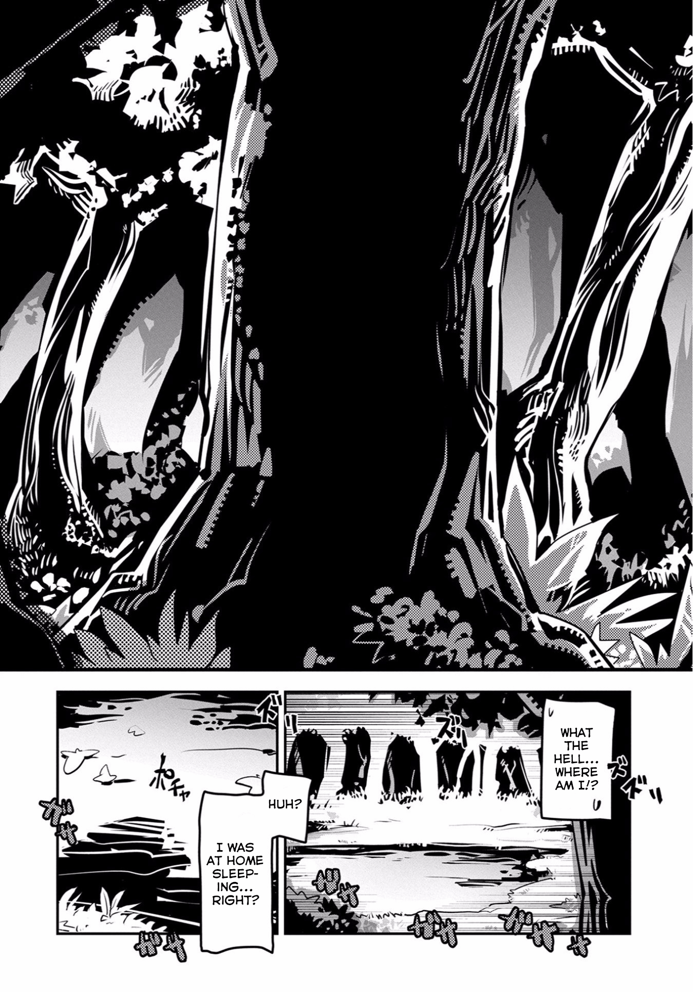 Page 4 of Chapter 1