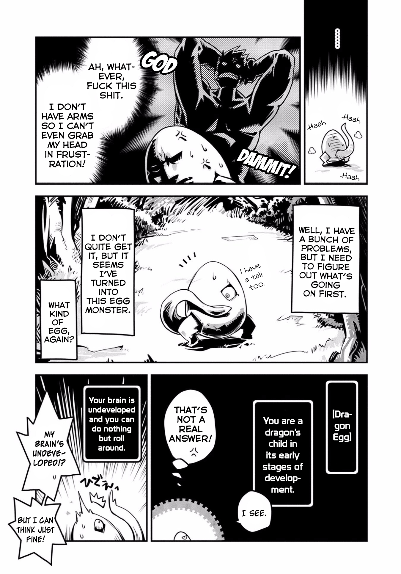 Page 8 of Chapter 1