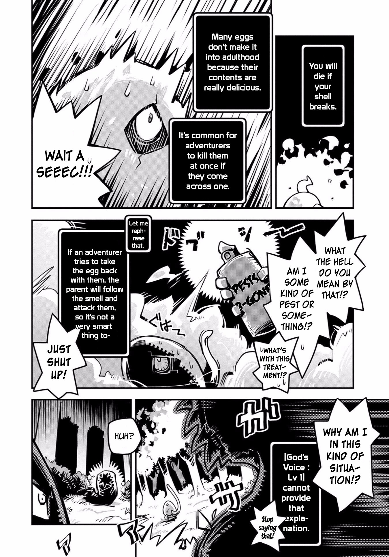Page 9 of Chapter 1