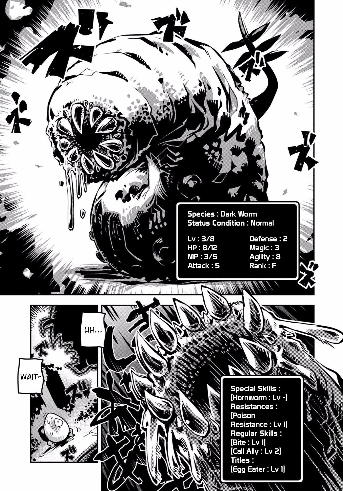 Page 10 of Chapter 1