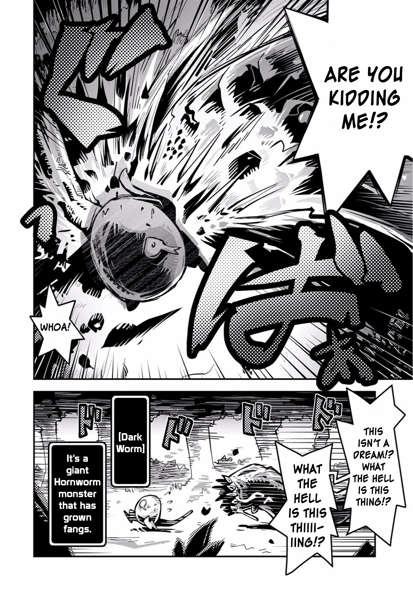 Page 11 of Chapter 1