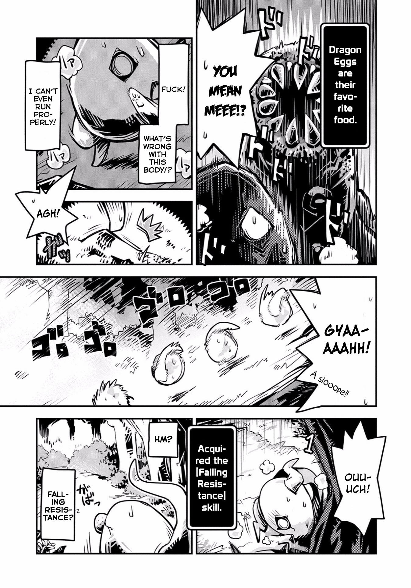 Page 12 of Chapter 1
