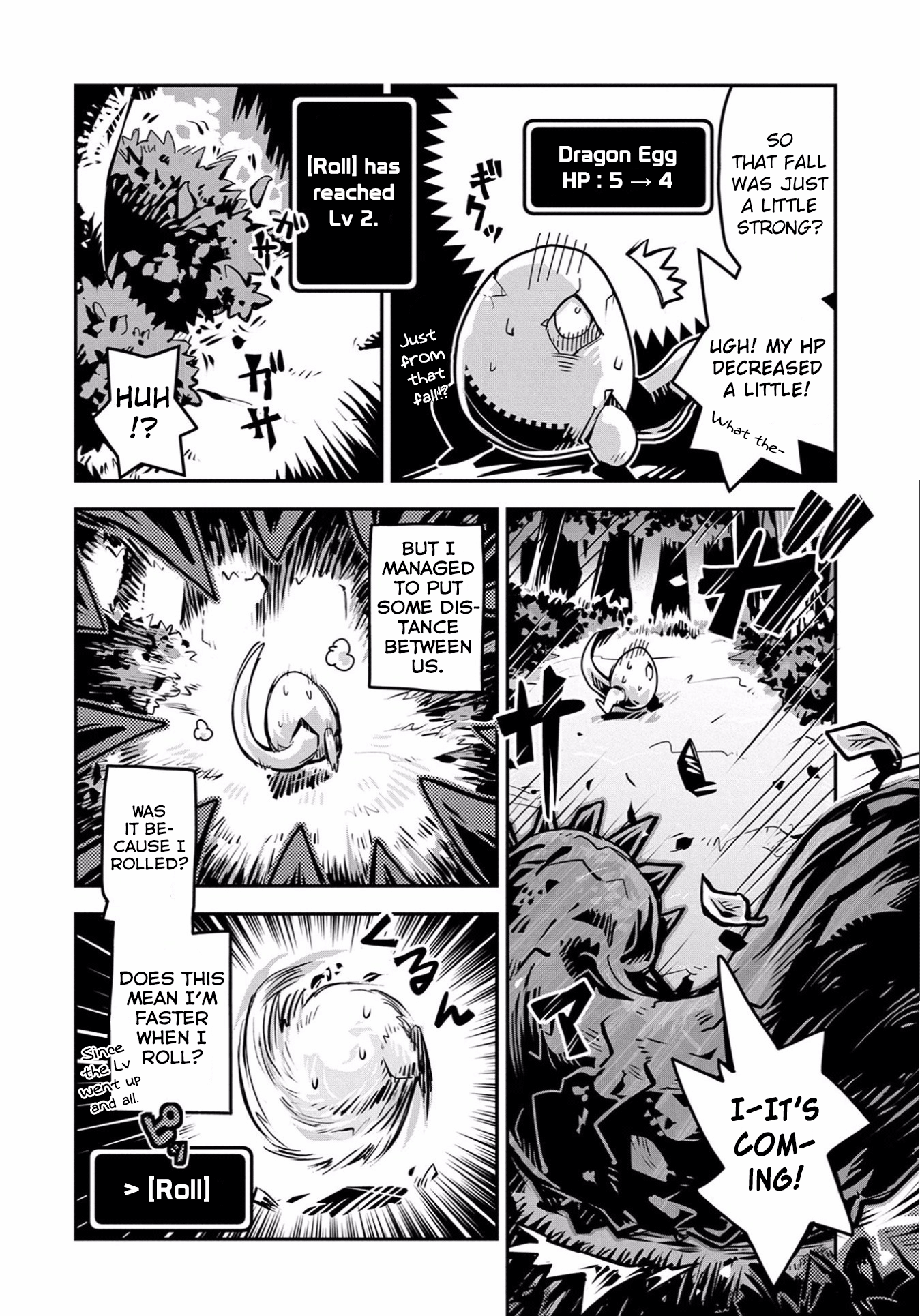 Page 13 of Chapter 1