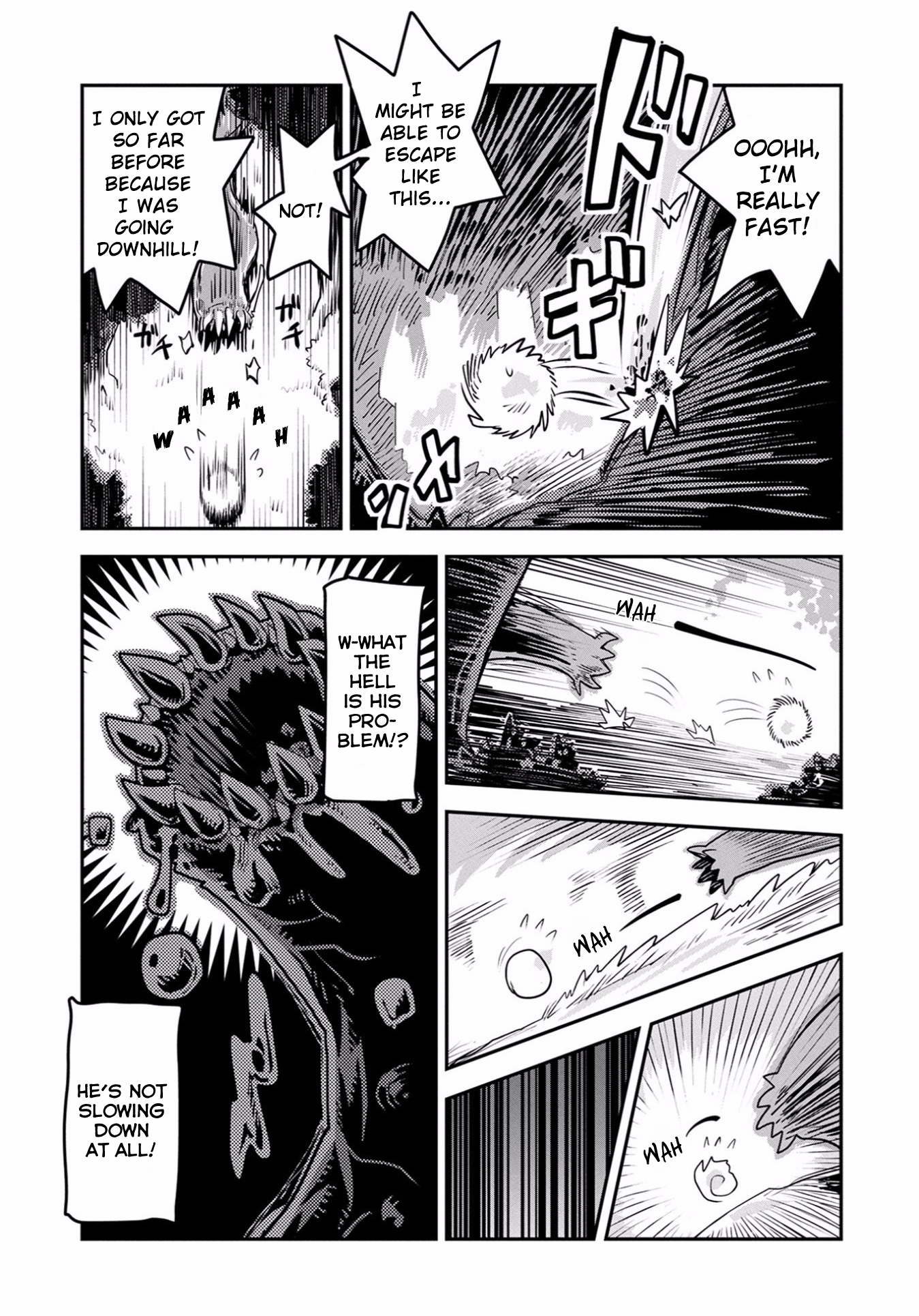 Page 14 of Chapter 1