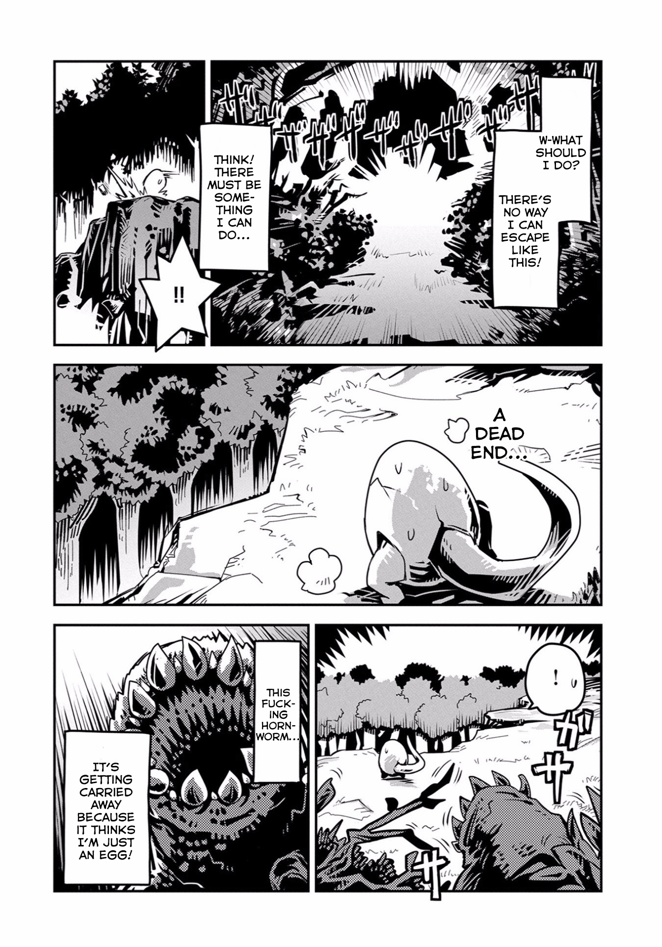 Page 15 of Chapter 1