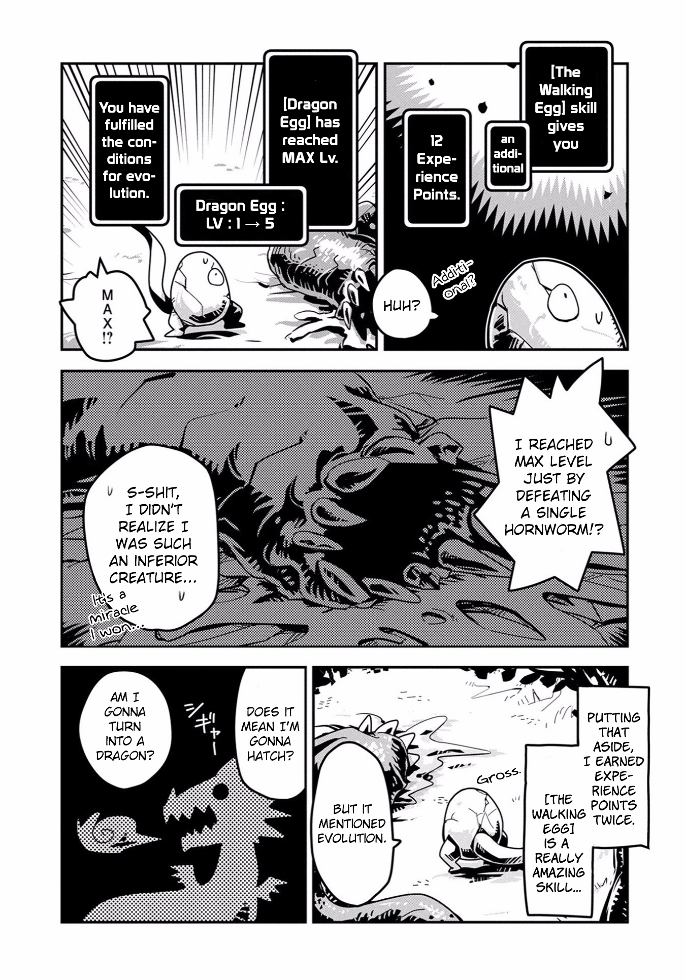 Page 19 of Chapter 1