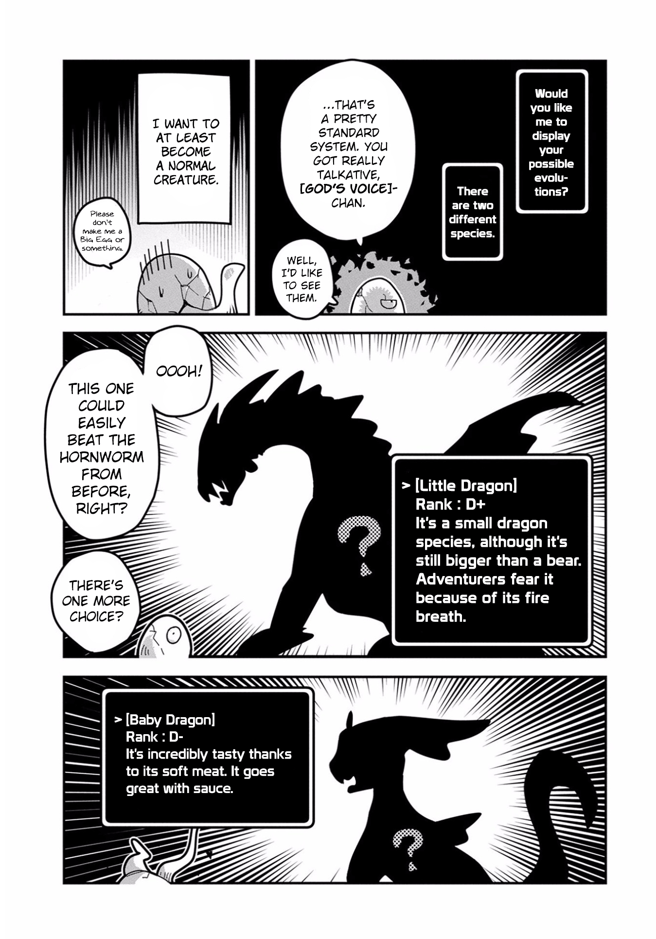 Page 20 of Chapter 1