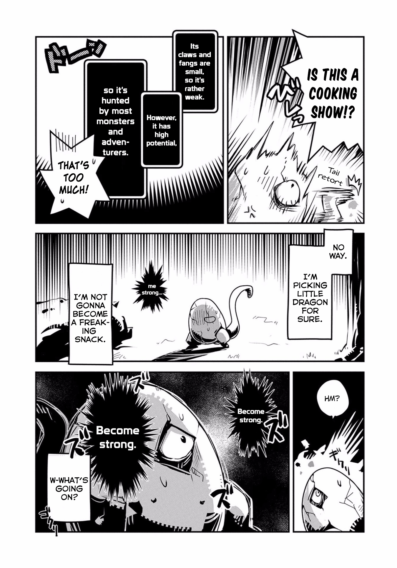 Page 21 of Chapter 1