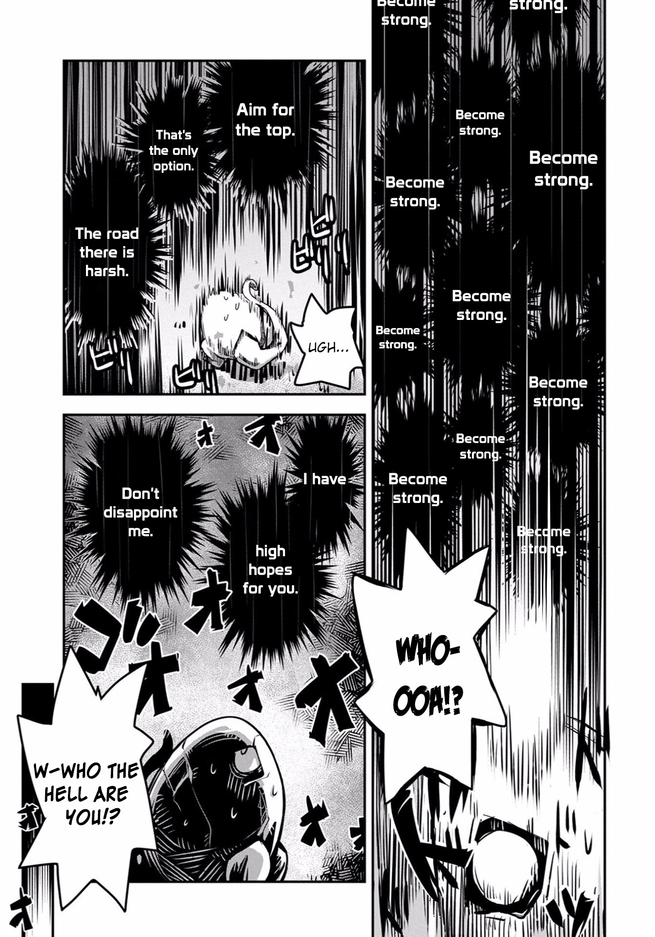 Page 22 of Chapter 1