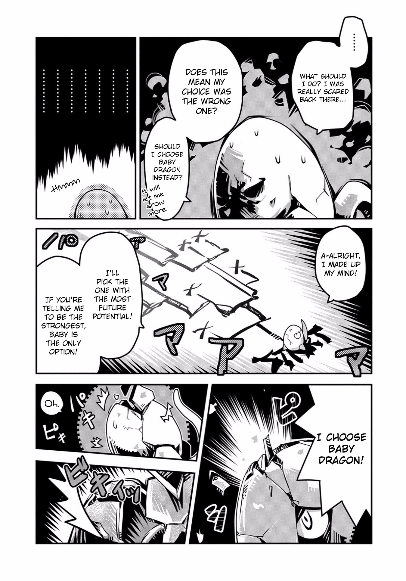 Page 24 of Chapter 1