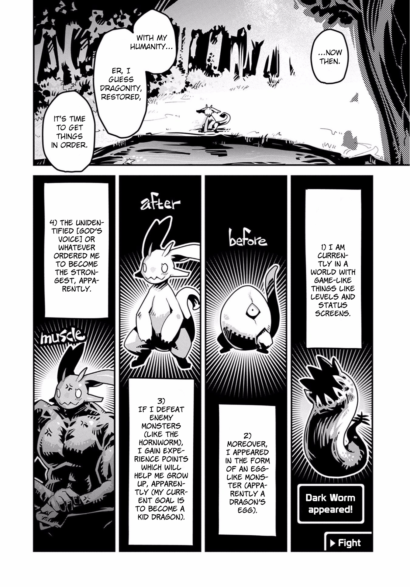 Page 27 of Chapter 1