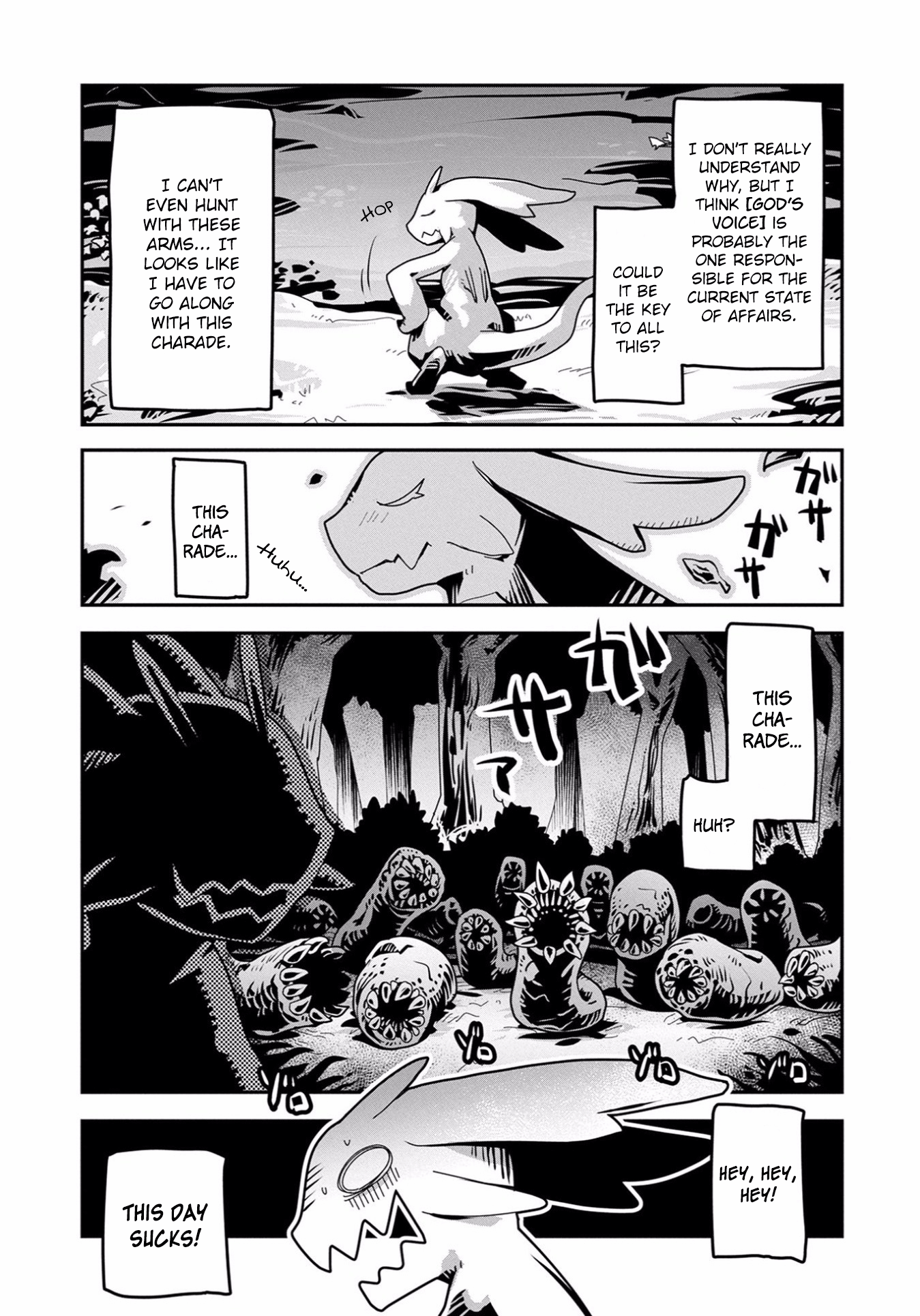 Page 28 of Chapter 1