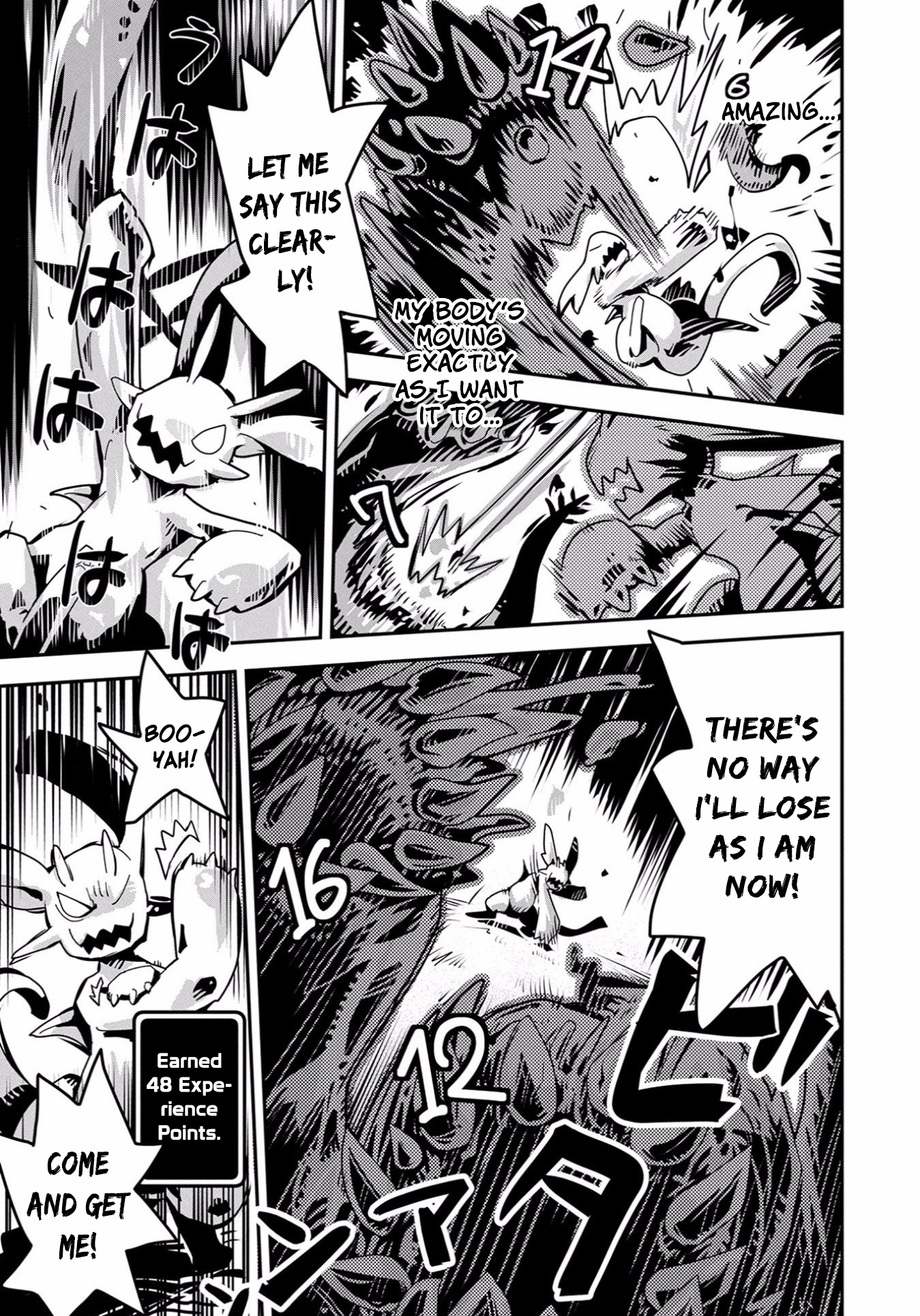 Page 30 of Chapter 1