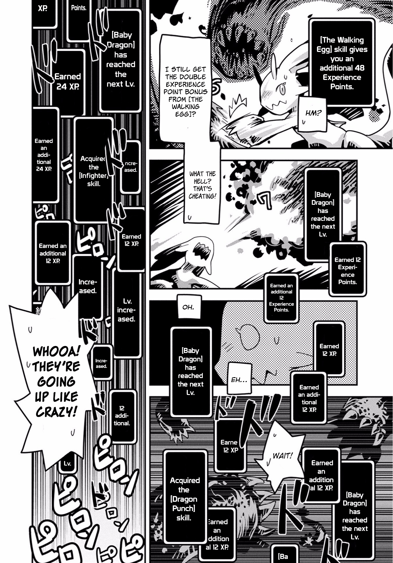 Page 31 of Chapter 1