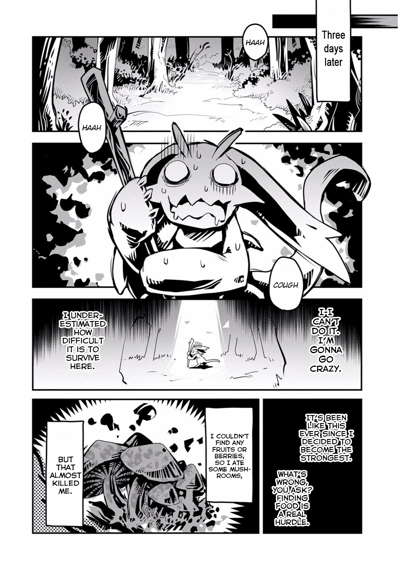 Page 33 of Chapter 1
