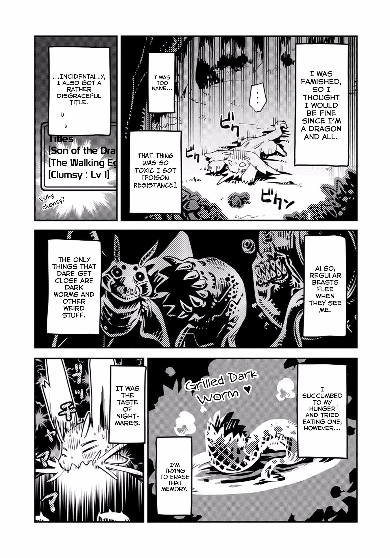 Page 34 of Chapter 1