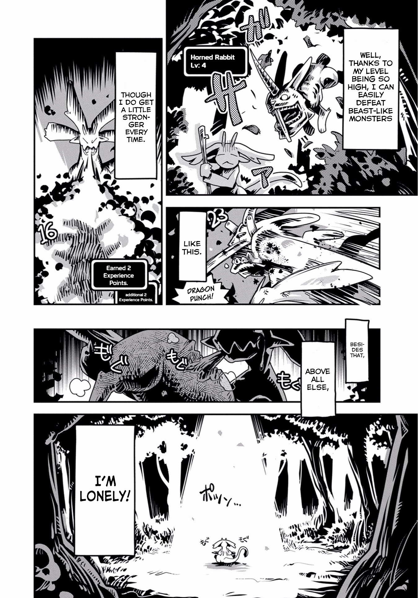 Page 35 of Chapter 1