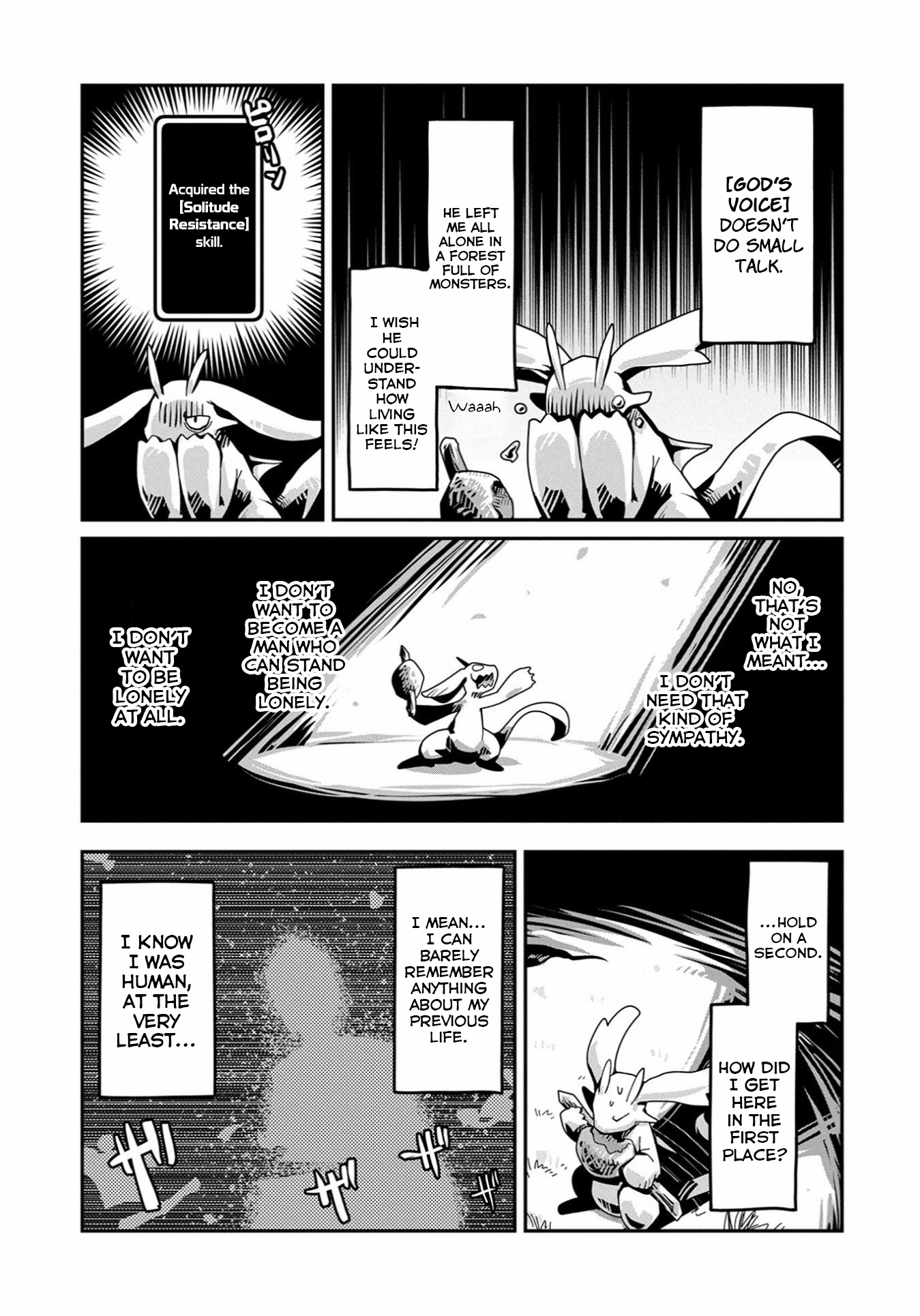 Page 36 of Chapter 1