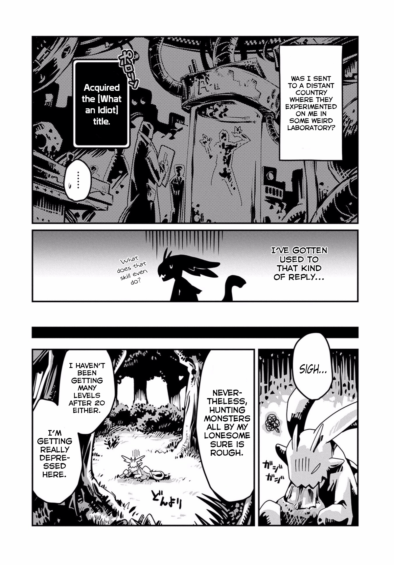 Page 37 of Chapter 1