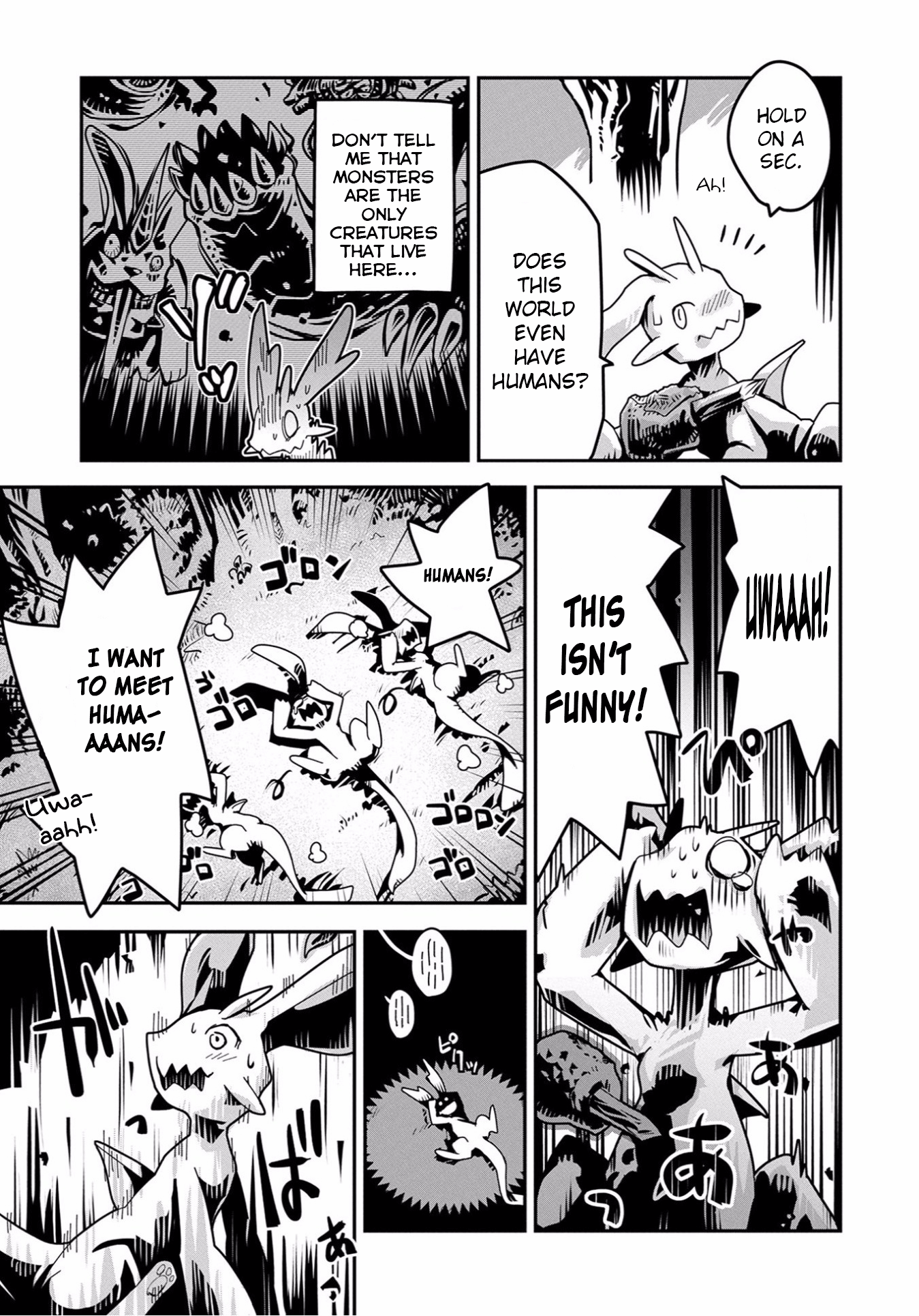 Page 38 of Chapter 1