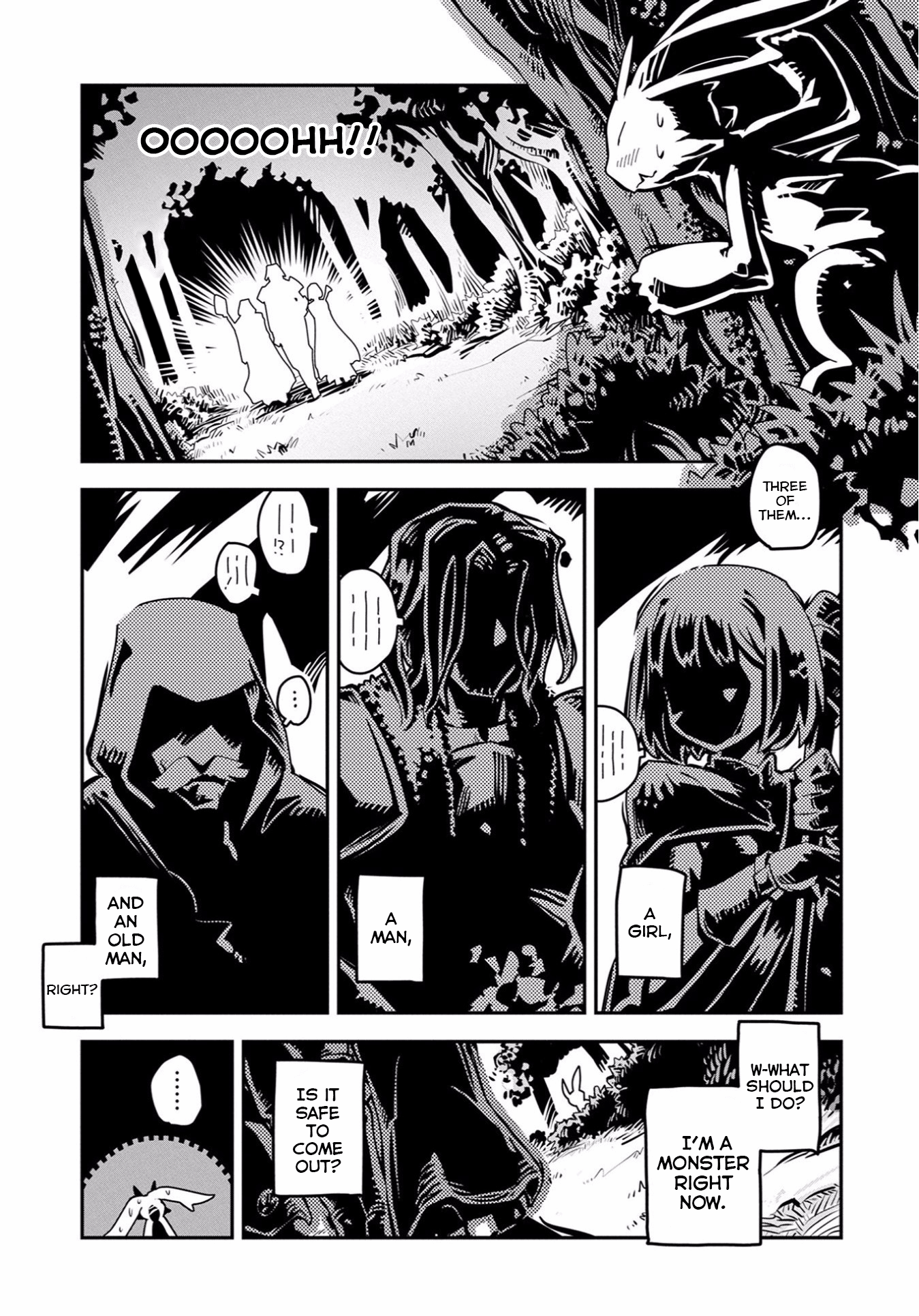 Page 40 of Chapter 1