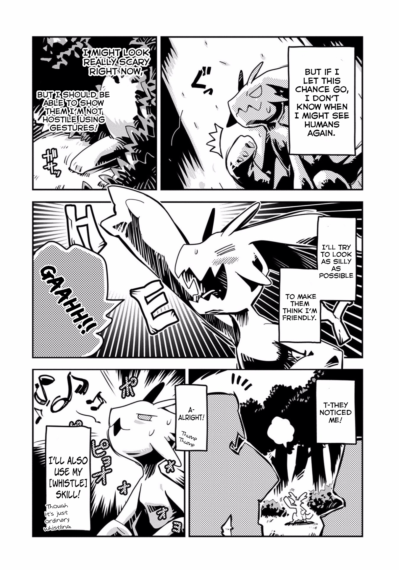 Page 41 of Chapter 1