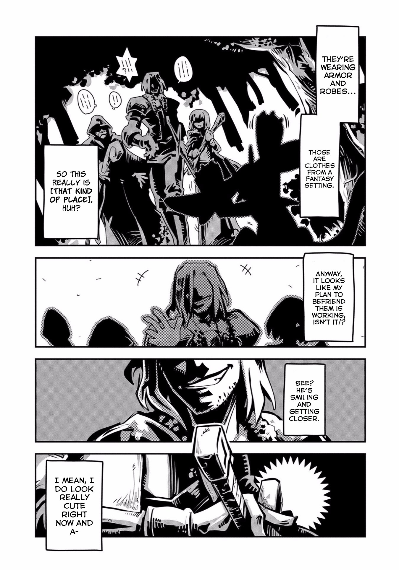 Page 42 of Chapter 1