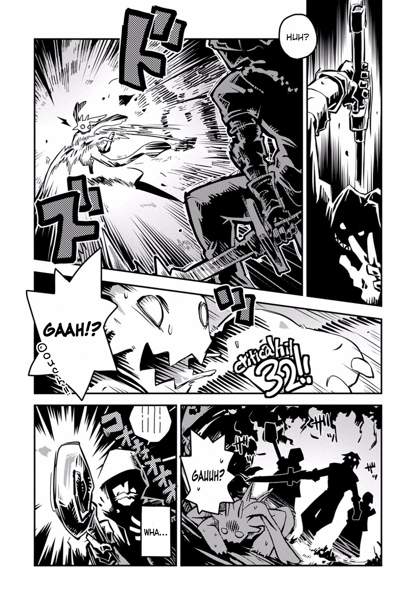 Page 43 of Chapter 1