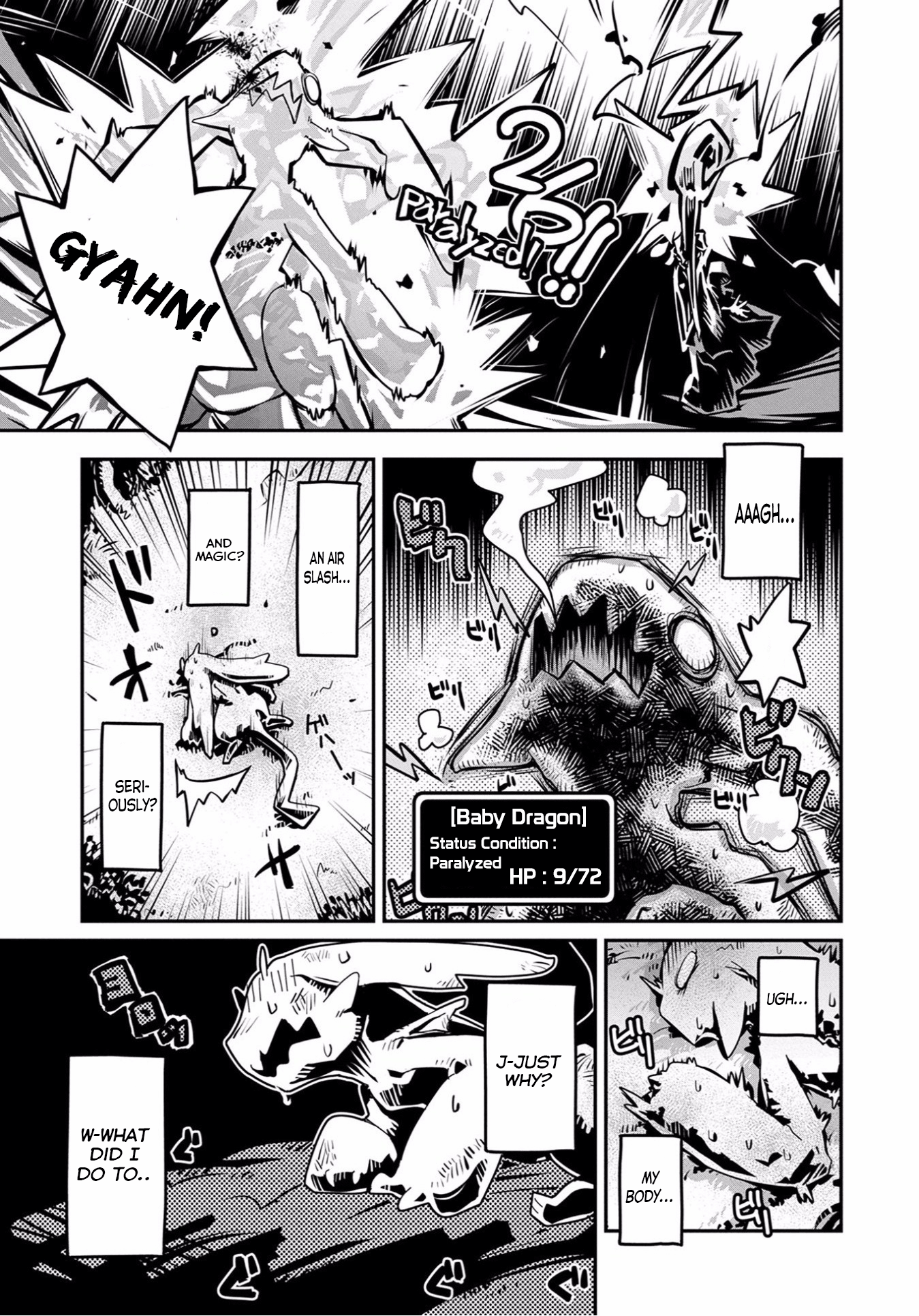 Page 44 of Chapter 1