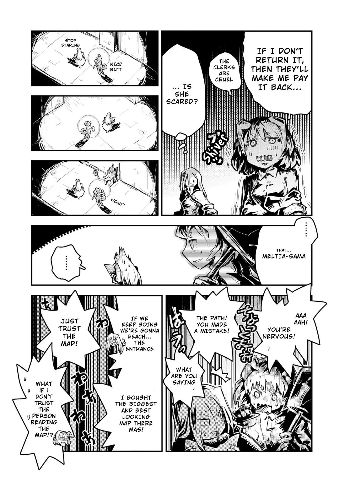 Page 3 of Chapter 10.5