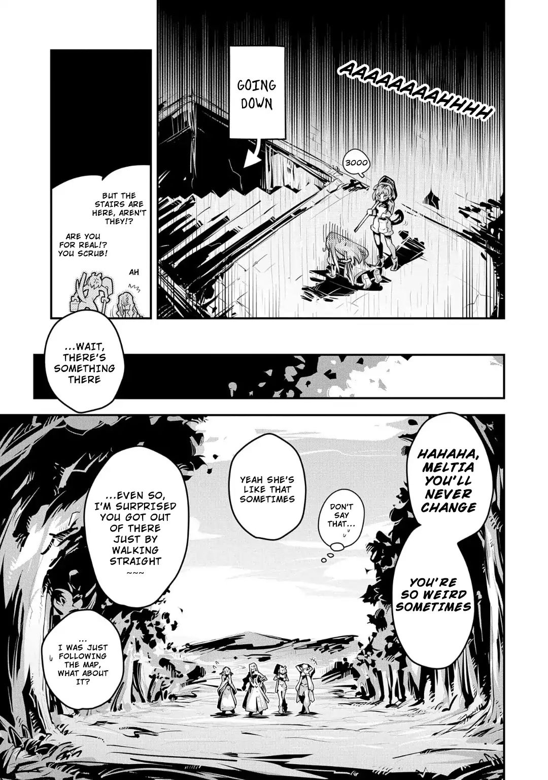 Page 5 of Chapter 10.5